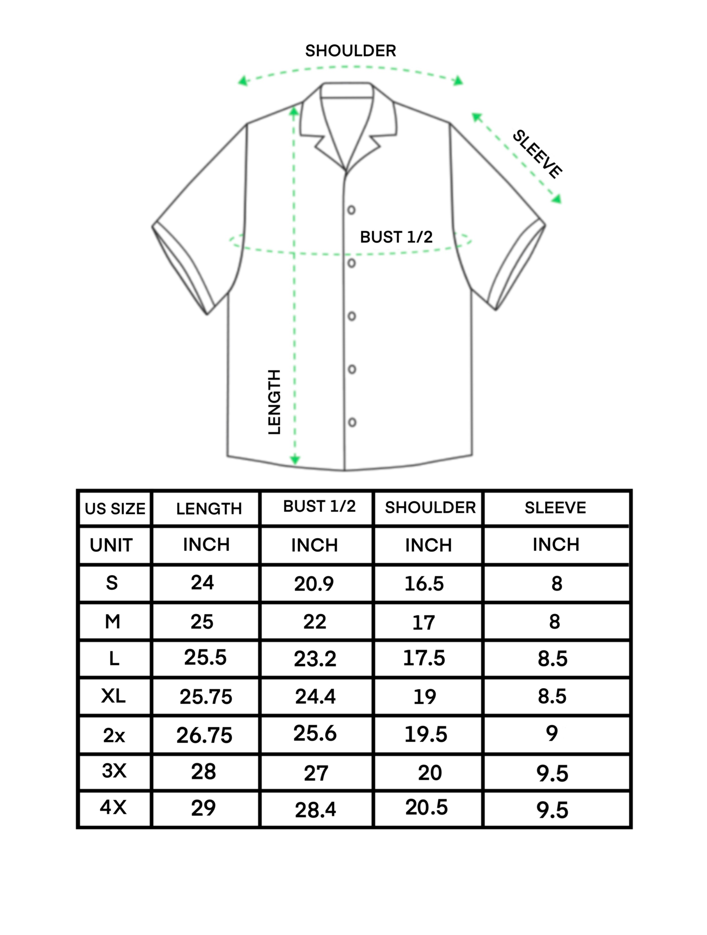 Bellas Bowling Tee